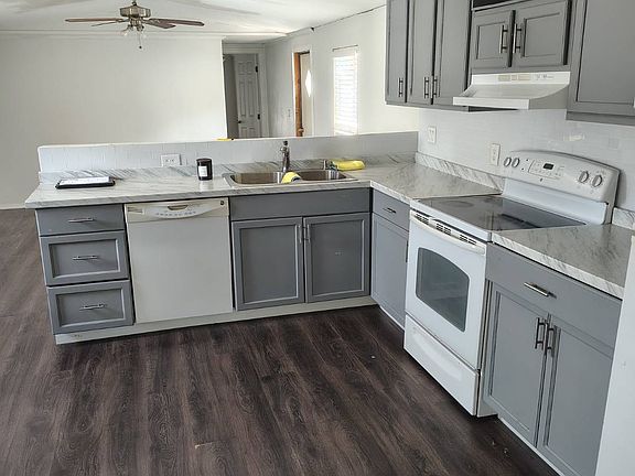 2nd image of 1920 Marion County Rd #20
