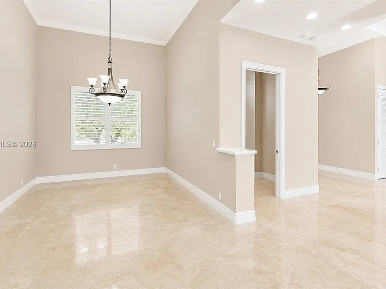 5751 SW 59th Pl #1 — Photo 4