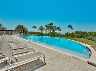 6 Cypress Dr, Santa Rosa Beach, FL 32459