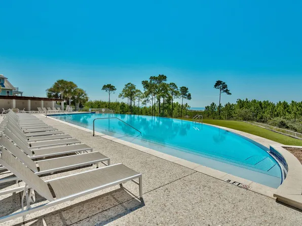 6 Cypress Dr, Santa Rosa Beach, FL 32459