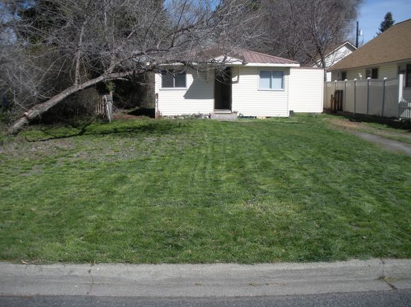 (undisclosed Address)