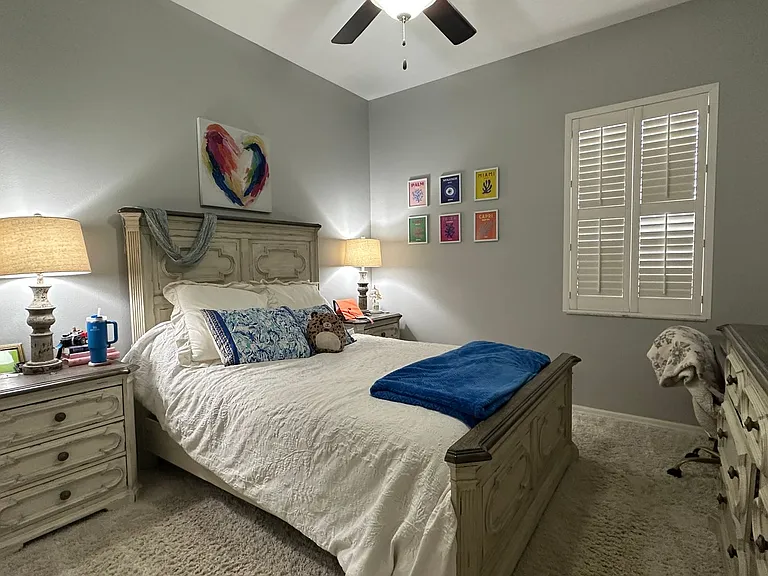 1185 Pallister Ln — Photo 20
