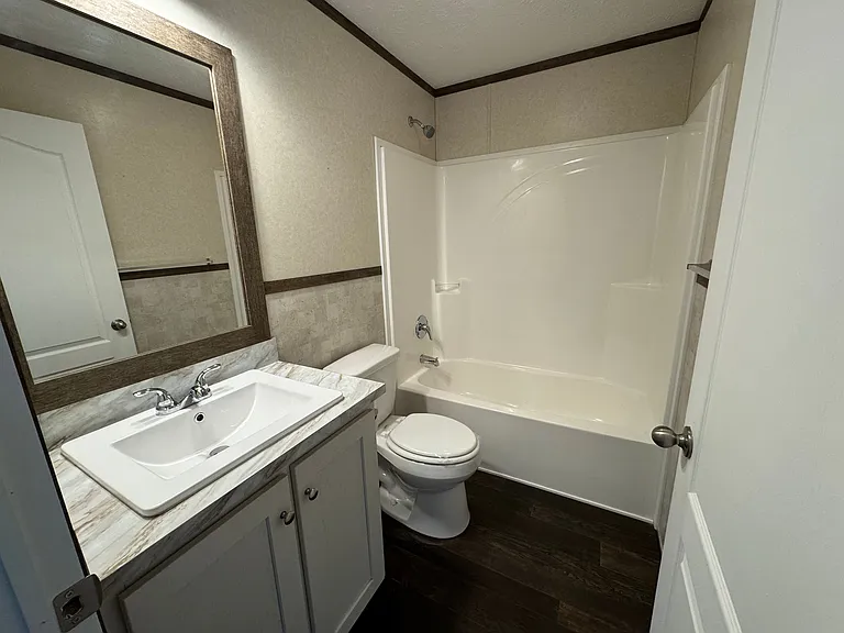 Westbridge Manor — Photo 138