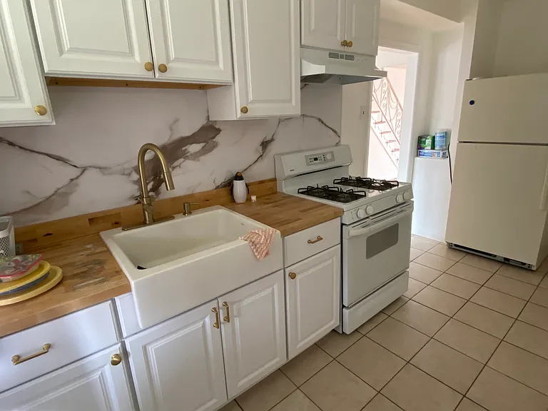 7130 Saul St #3 — Photo 7