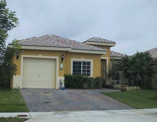 1st image of 21122 SW 88th Ct
