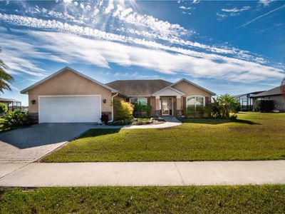 9733 Royal Vista Ave, Clermont, FL, 34711