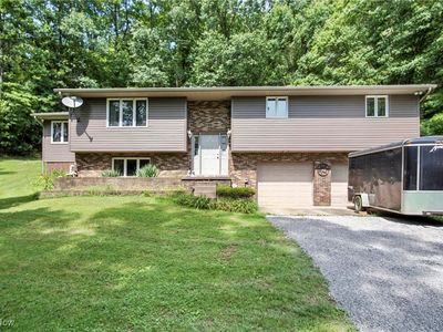 2580 Kimes Rd, Zanesville, OH, 43701
