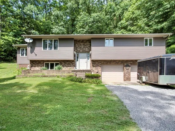 2580 Kimes Rd, Zanesville, OH 43701