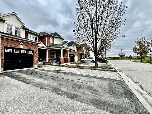 3rd image of 906 Burrows Gate