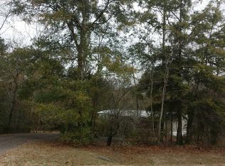 4696 Belladonna St, Middleburg, FL 32068