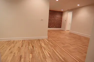 Rented by PMG Real Estate 