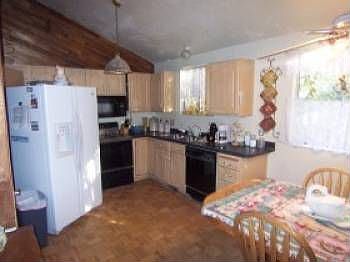 3rd image of 5987 Cilma Dr