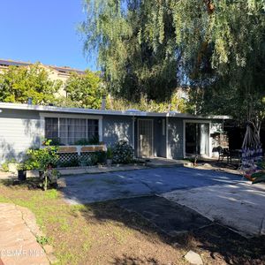 2685 Los Feliz Dr, Thousand Oaks, CA, 91362