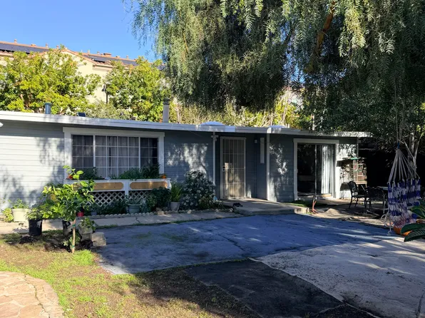 2685 Los Feliz Dr, Thousand Oaks, CA 91362