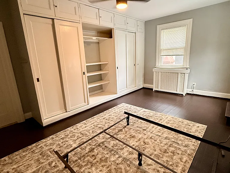 165 Summer St #5 — Photo 9