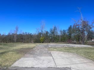 108 Terrace St, Sulphur, LA 70663