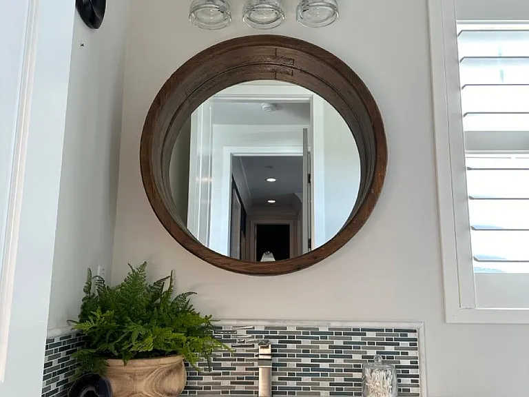 868 Channel Island Dr — Photo 31