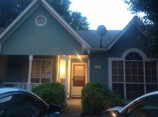 19 Cottage Cir, Pelham, AL 35124