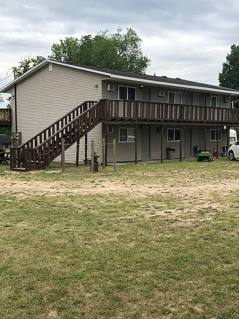 1 bed, 640 sqft, $700 — Photo 2