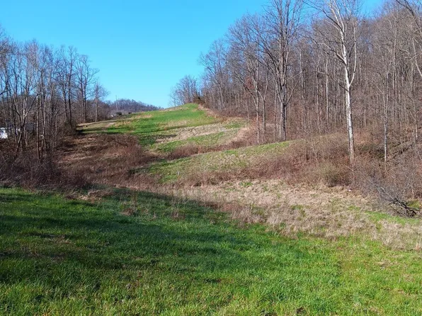 Setty Rd, Albany, OH 45710