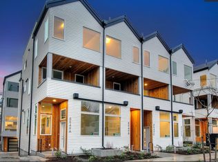 8549 Midvale Ave N #B, Seattle, WA 98103