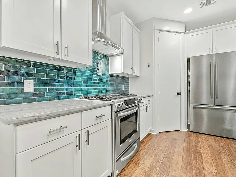 3118 Corbin Ln — Photo 7