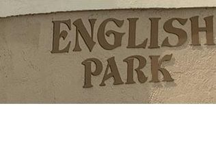 1225 N Wickham Rd, Melbourne, FL 32935