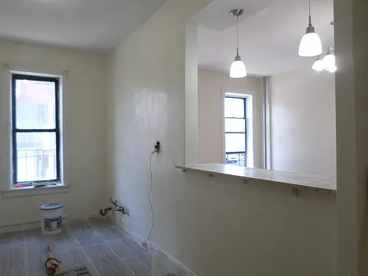 Rented by Keller Williams NYC | media 17