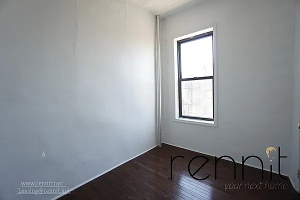 Rented by Rennit Inc. | media 14