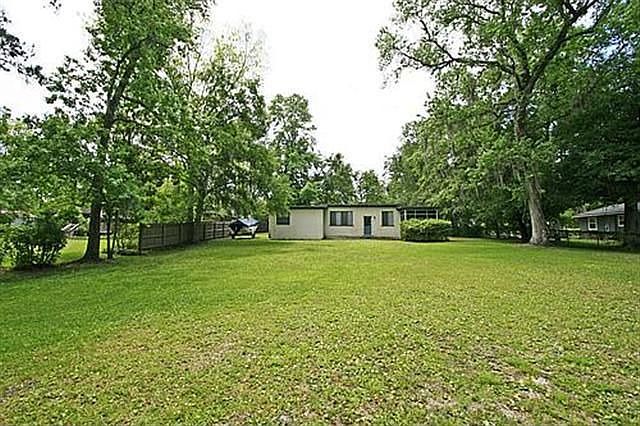 2nd image of 2833 Bishop Estates Rd