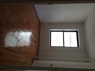 Rented by Pink Stone Realty LLC