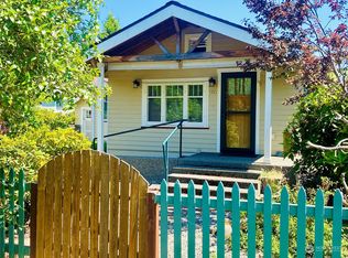 1004 Tullis St NE, Olympia, WA