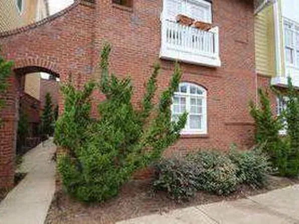2252 Lyndhurst Ave, Charlotte, NC 28203