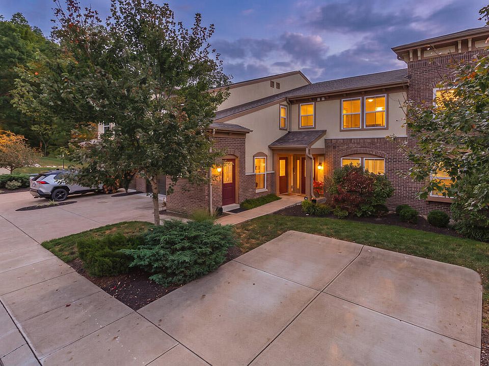 1st image of 2499 Ambrato Way