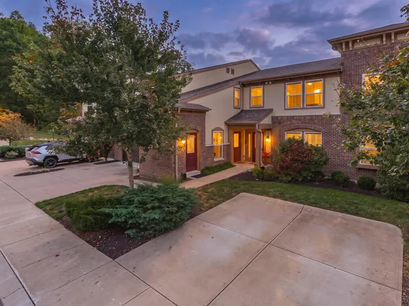 2499 Ambrato Way, Covington, KY 41017