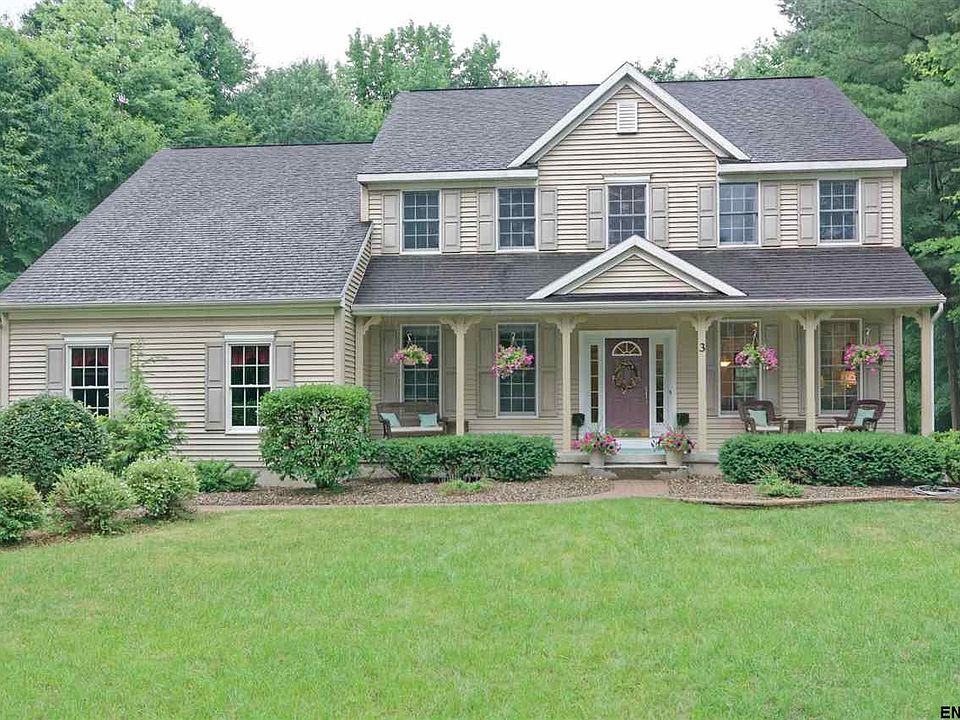 1st image of 3 Bernini Dr