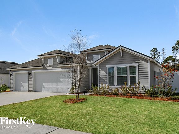 2nd image of 95314 Creekstone Dr