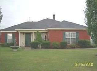 5955 Ralston Way, Montgomery, AL 36116