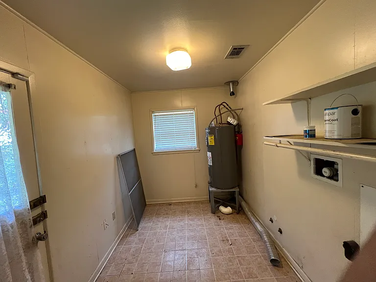 712 N Penelope St — Photo 8
