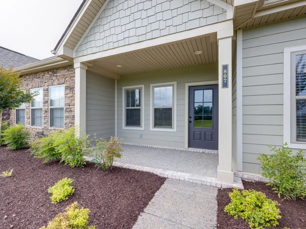 807 Arbon Vale Dr, Murfreesboro, TN 37130
