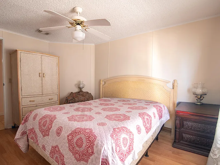 14 Jacaranda Ln — Photo 22