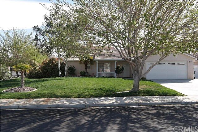 1st image of 12739 Heron Ct