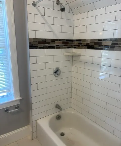 38 Branch St #A — Photo 6