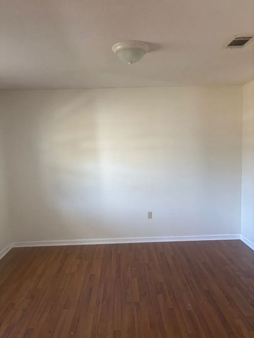 Brick Ranch Rental located off Tobacco Rd — Photo 3
