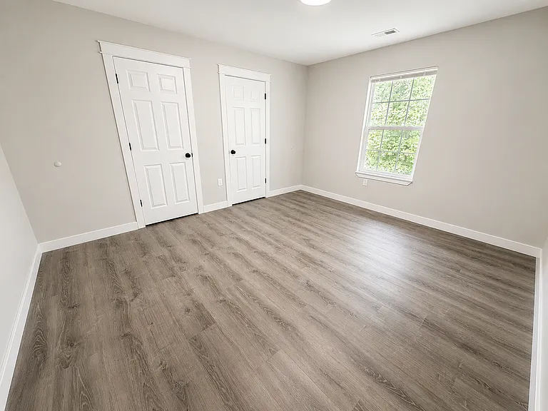 5305 E Trikalla Dr — Photo 16