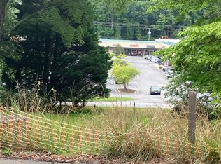 4929 Old Boonsboro Rd, Lynchburg, VA