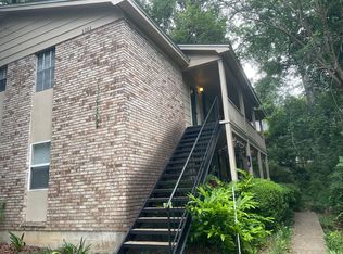 Ws- 1101 Washington Ct, Tallahassee, FL 32303