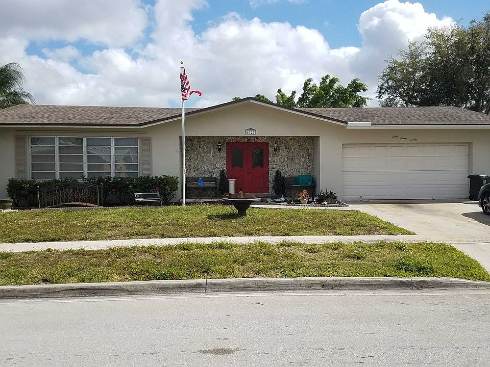 1st image of 6720 NW 22nd Ct