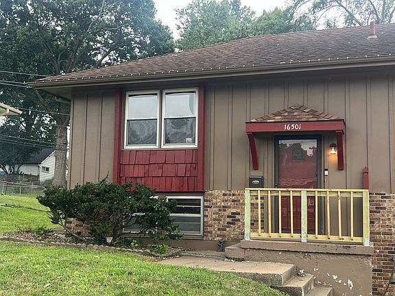 2nd image of 16501 E Cogan Rd