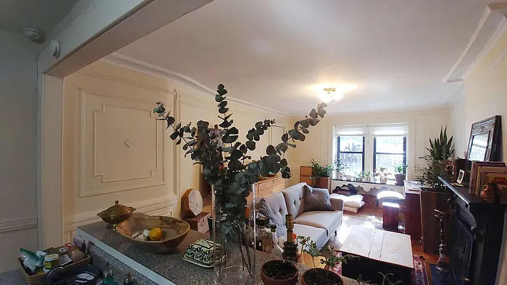 Rented by Brooklyn Properties | media 26